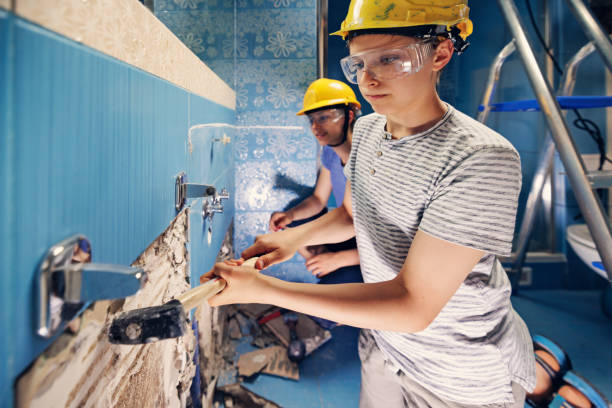 Best Mold Documentation for Insurance Claims  in Pen Mar, PA