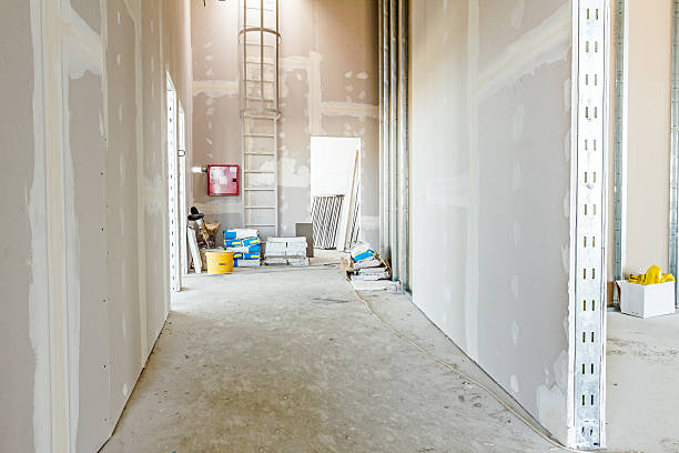 Best Asbestos and Lead Testing During Mold Inspection  in Pen Mar, PA